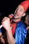 Thumbs/tn_Held op sokken feest 172.jpg